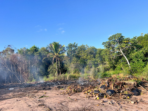 (Foto: Ascom/PMC)