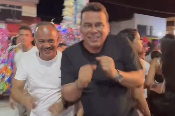 (Foto: Reprodução)