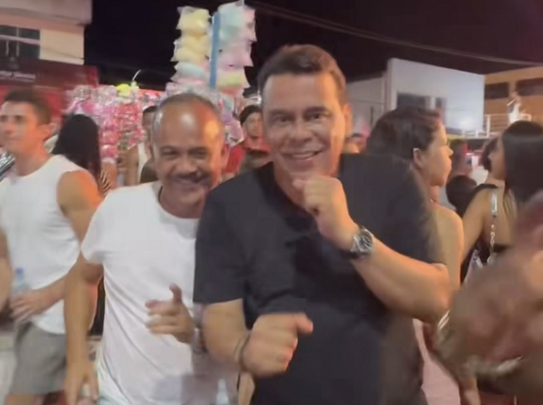 (Foto: Reprodução)