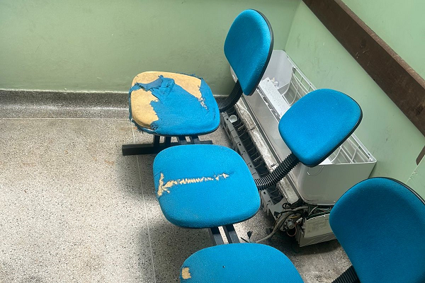 (Foto: Divulgação)