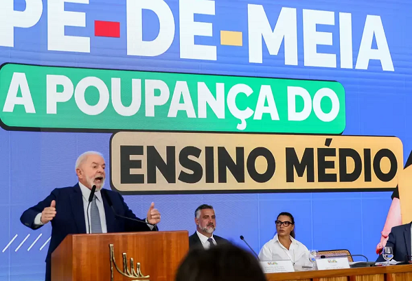 (Foto: Rovena Rosa/Agência Brasil)