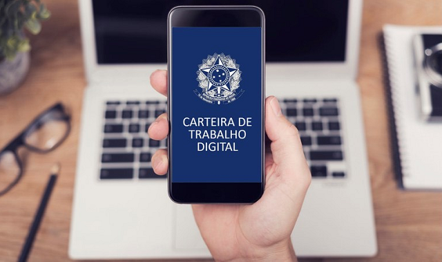 Brasil preencheu 431.995 novas vagas e o Nordeste contabilizou um ganho de 37.090 postos (Foto: Reprodução) 