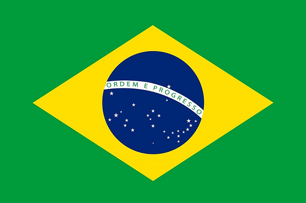 (Foto: Reprodução)