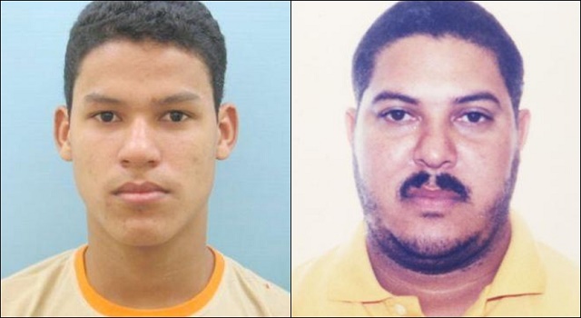  Acusados de integrar organização criminosa continuam presos em Simões Filho