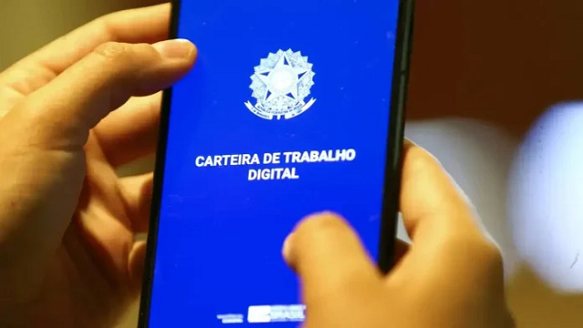 (Foto: Marcelo Camargo/Agência Brasil)