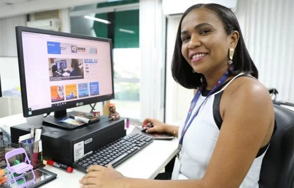 As novas oportunidades abrangem 93 cursos de nível superior diferentes (Foto: Reprodução)