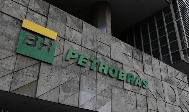 A lista dos aprovados já está disponível (Foto: Agência Brasil/Fernando Frazão)