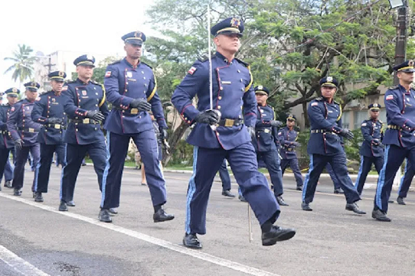 Inscrições tiveram início nesta quinta (Foto: Divulgação)