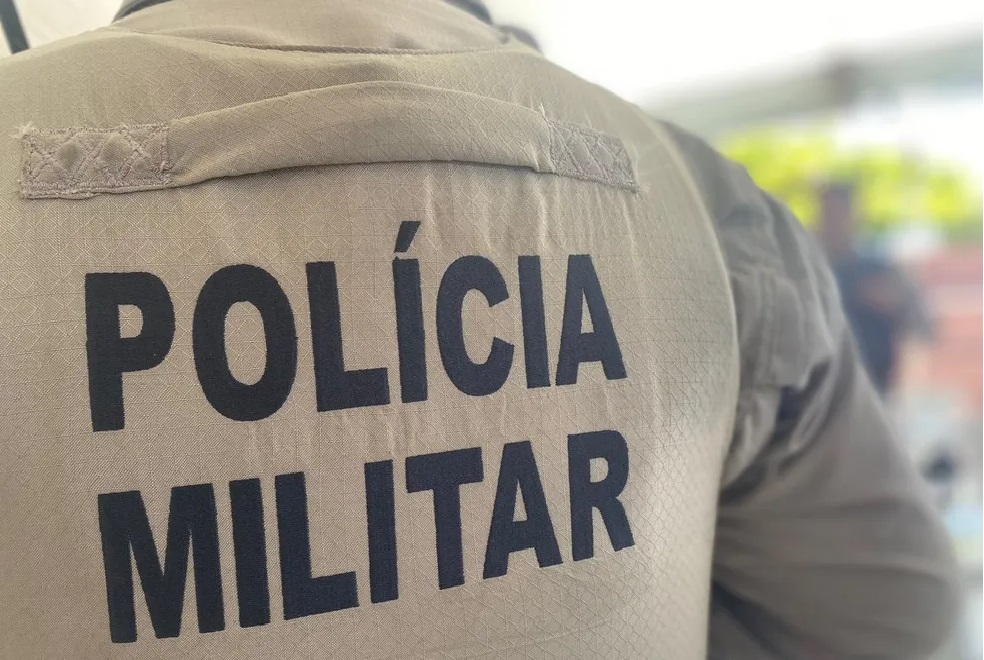 Foto: Ilustração