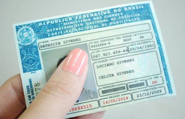  Resolução do Contran faz mudanças na formação de condutores e vale a partir de junho deste ano
